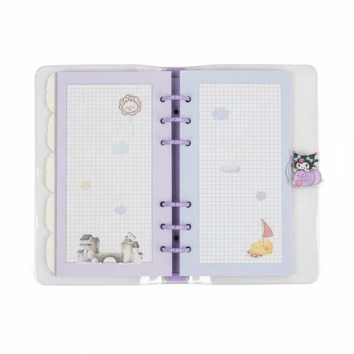 Tufy Toys Oyuncak için Güvenilir Adres
