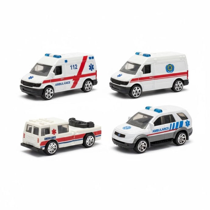 Tufy Toys Oyuncak için Güvenilir Adres