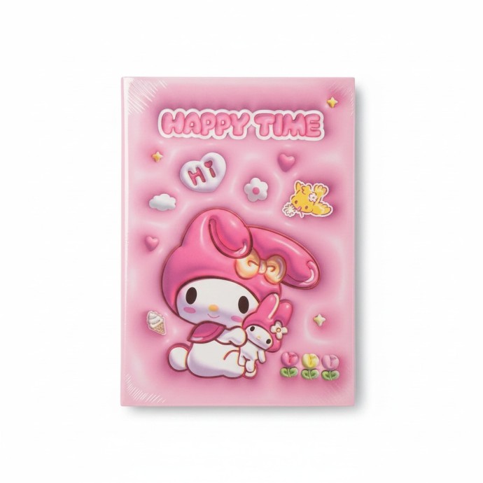 Tufy Toys Oyuncak için Güvenilir Adres