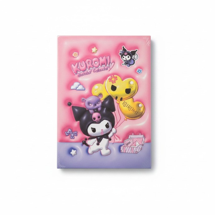 Tufy Toys Oyuncak için Güvenilir Adres