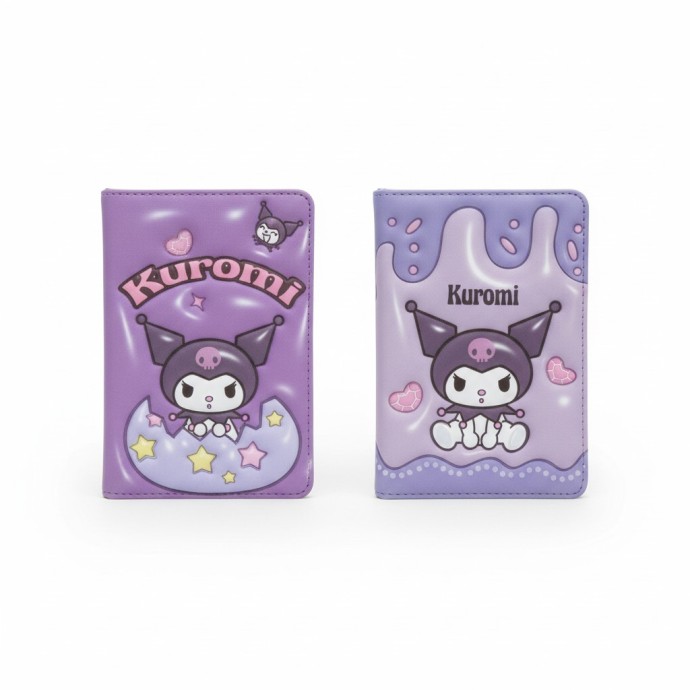 Tufy Toys Oyuncak için Güvenilir Adres