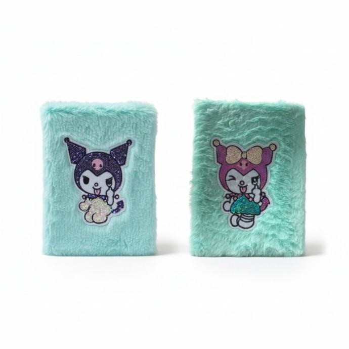 Tufy Toys Oyuncak için Güvenilir Adres