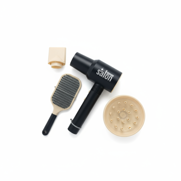 Tufy Toys Oyuncak için Güvenilir Adres