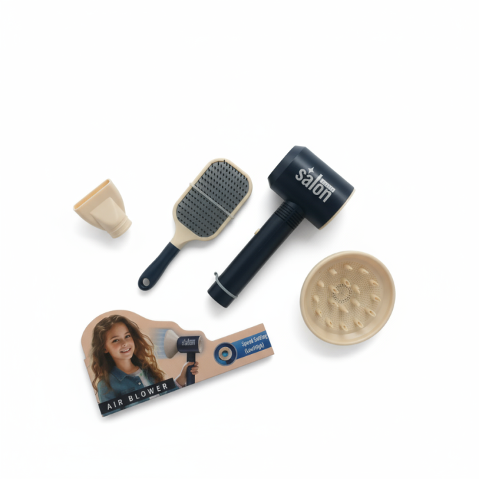 Tufy Toys Oyuncak için Güvenilir Adres