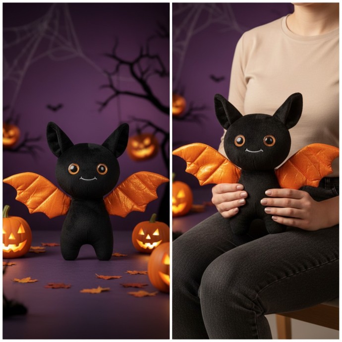 Tufy Toys Oyuncak için Güvenilir Adres