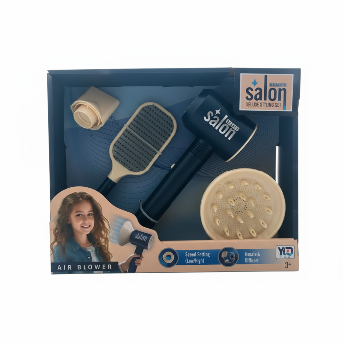 Tufy Toys Oyuncak için Güvenilir Adres