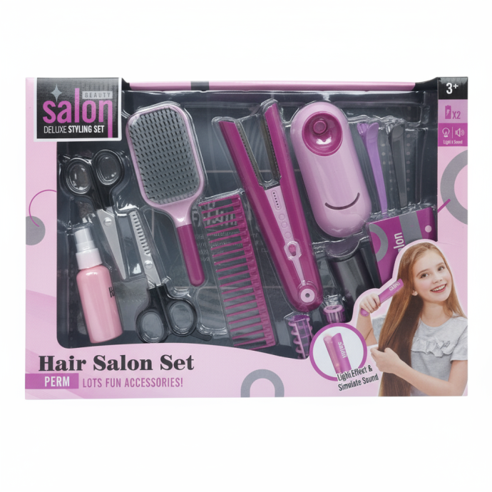 Tufy Toys Oyuncak için Güvenilir Adres