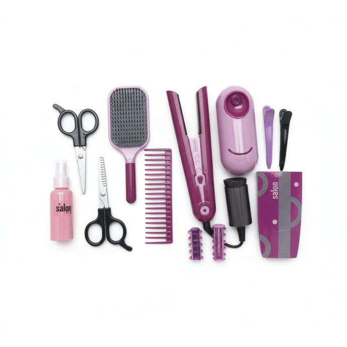 Tufy Toys Oyuncak için Güvenilir Adres