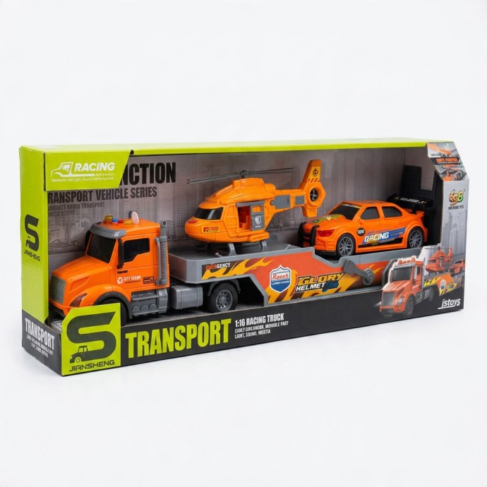 Tufy Toys Oyuncak için Güvenilir Adres