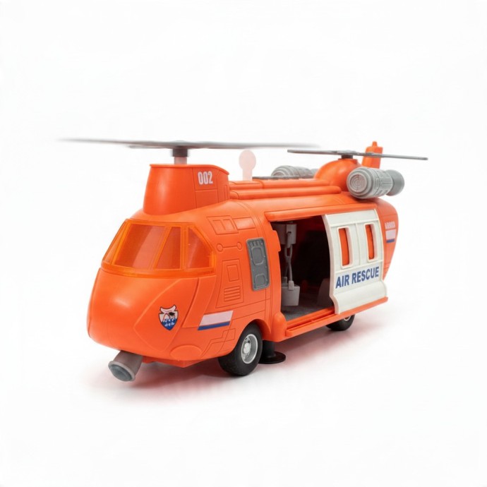 Tufy Toys Oyuncak için Güvenilir Adres