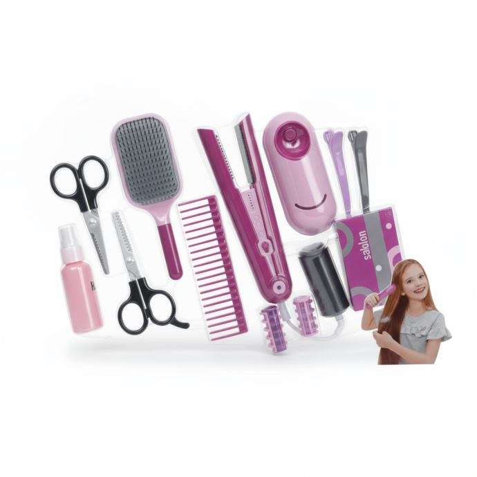 Tufy Toys Oyuncak için Güvenilir Adres