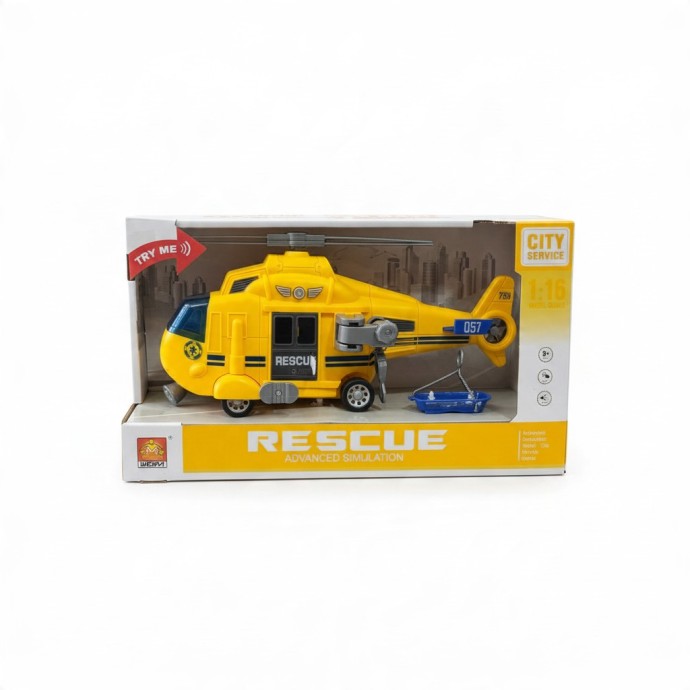 Tufy Toys Oyuncak için Güvenilir Adres