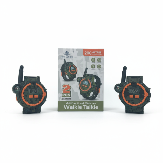 Tufy Toys Oyuncak için Güvenilir Adres