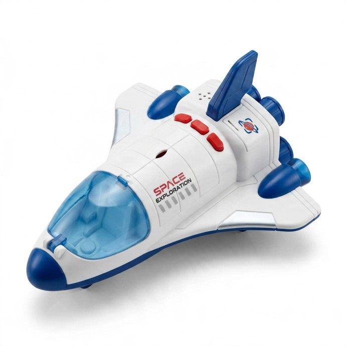 Tufy Toys Oyuncak için Güvenilir Adres