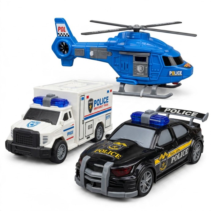 Tufy Toys Oyuncak için Güvenilir Adres