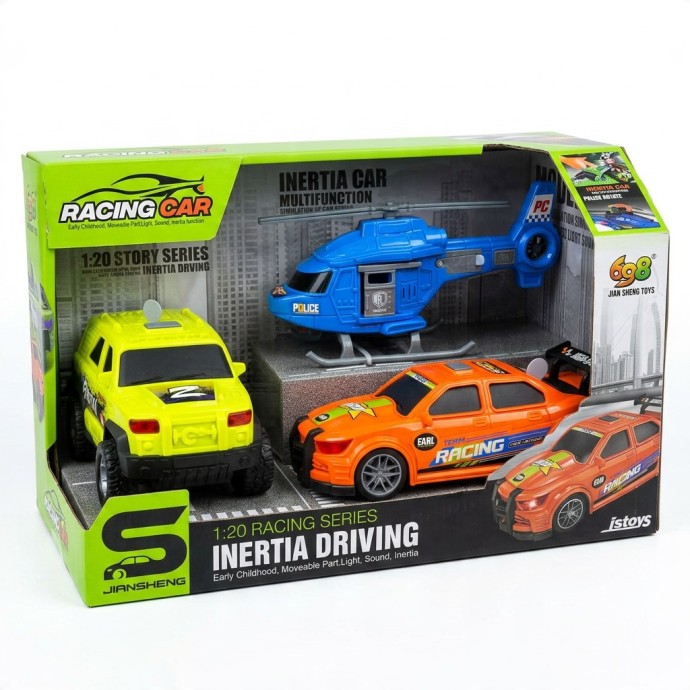 Tufy Toys Oyuncak için Güvenilir Adres