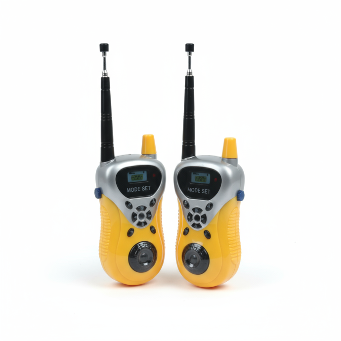 Tufy Toys Oyuncak için Güvenilir Adres