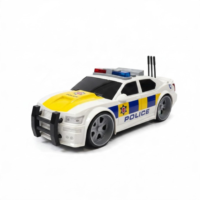 Tufy Toys Oyuncak için Güvenilir Adres