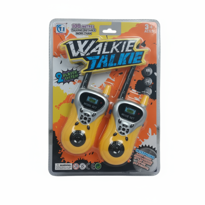 Tufy Toys Oyuncak için Güvenilir Adres