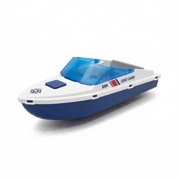 Tufy Toys Oyuncak için Güvenilir Adres