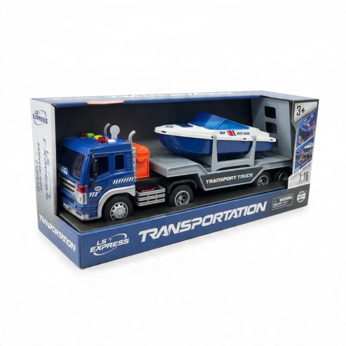 Tufy Toys Oyuncak için Güvenilir Adres