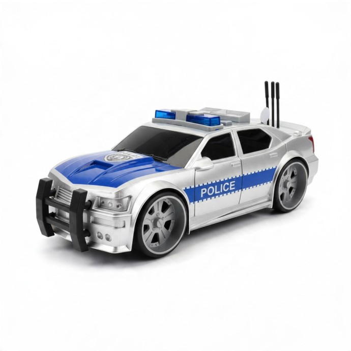 Tufy Toys Oyuncak için Güvenilir Adres