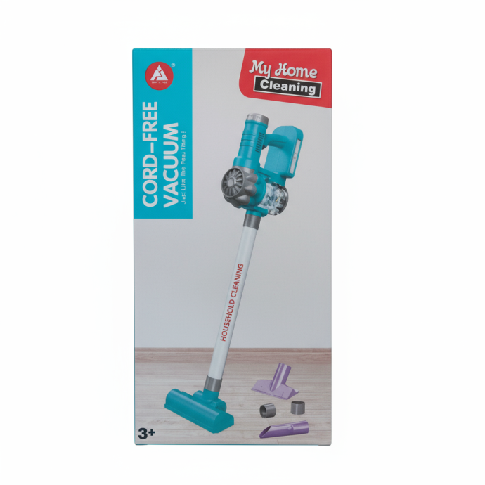 Tufy Toys Oyuncak için Güvenilir Adres