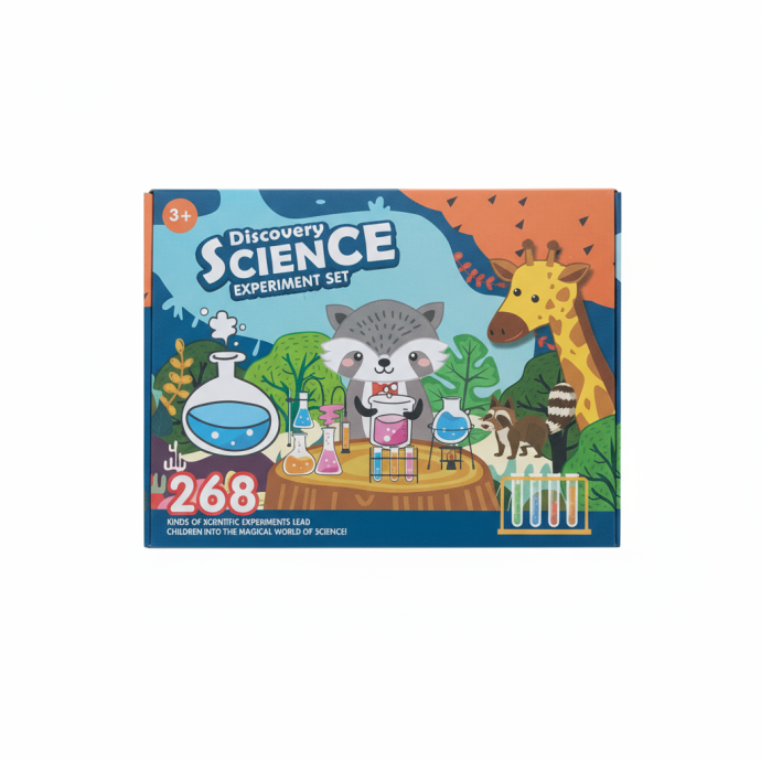 Tufy Toys Oyuncak için Güvenilir Adres