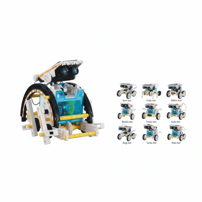 Tufy Toys Oyuncak için Güvenilir Adres