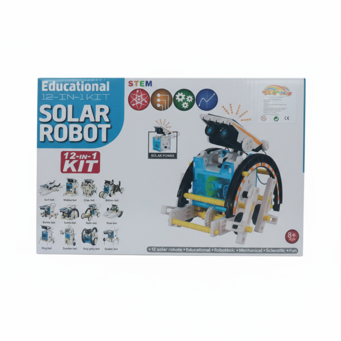 Tufy Toys Oyuncak için Güvenilir Adres