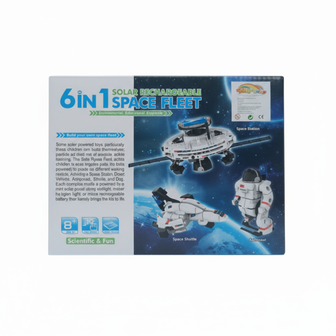 Tufy Toys Oyuncak için Güvenilir Adres