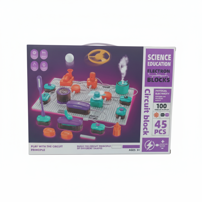 Tufy Toys Oyuncak için Güvenilir Adres