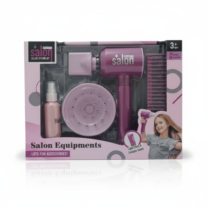 Tufy Toys Oyuncak için Güvenilir Adres