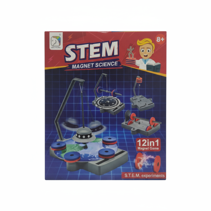 Tufy Toys Oyuncak için Güvenilir Adres