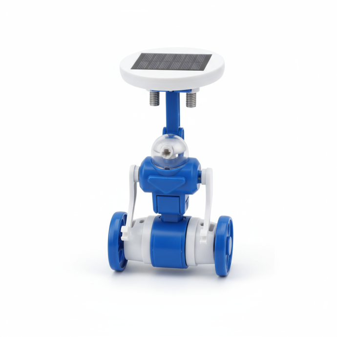 Tufy Toys Oyuncak için Güvenilir Adres