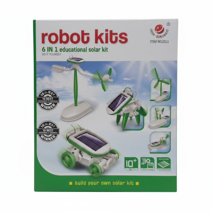 Tufy Toys Oyuncak için Güvenilir Adres