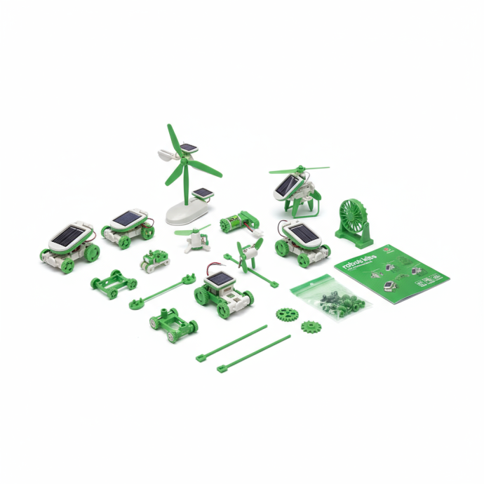 Tufy Toys Oyuncak için Güvenilir Adres