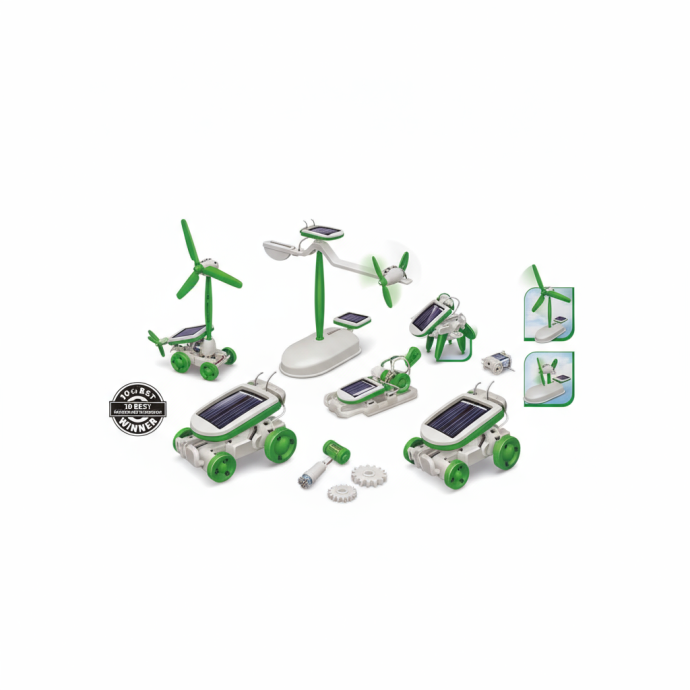 Tufy Toys Oyuncak için Güvenilir Adres