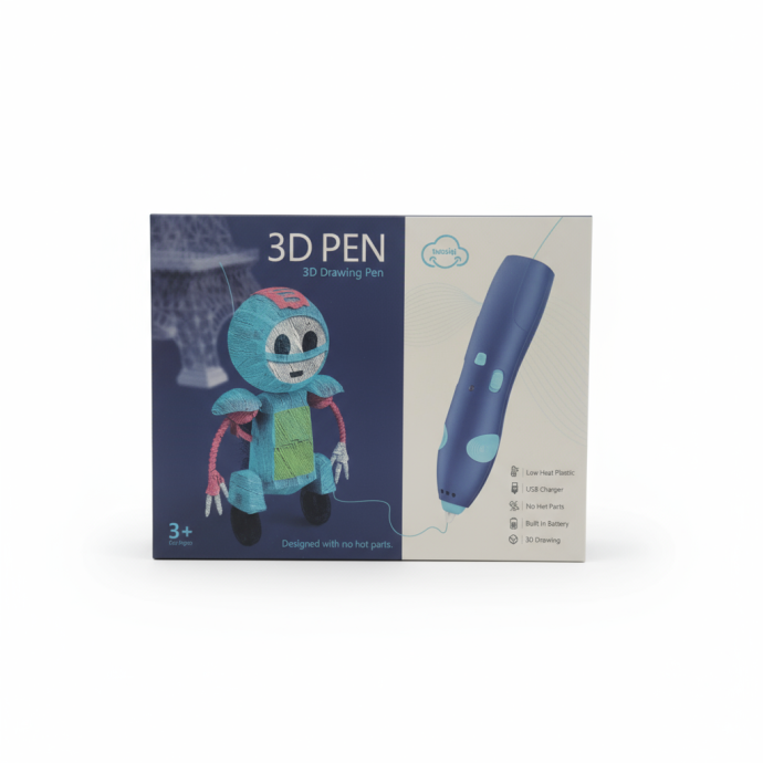 Tufy Toys Oyuncak için Güvenilir Adres