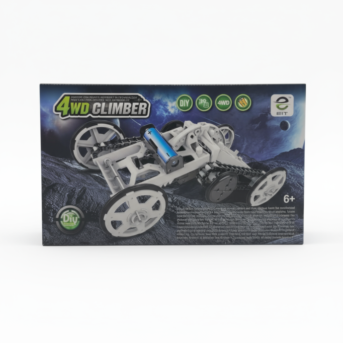 Tufy Toys Oyuncak için Güvenilir Adres