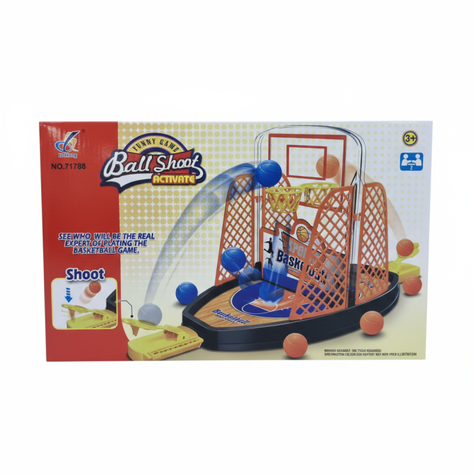 Tufy Toys Oyuncak için Güvenilir Adres