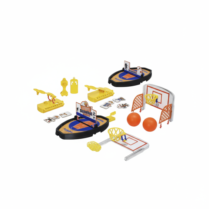 Tufy Toys Oyuncak için Güvenilir Adres