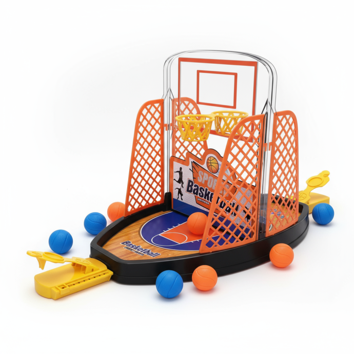 Tufy Toys Oyuncak için Güvenilir Adres