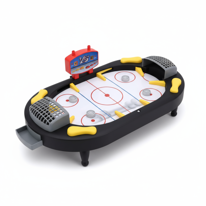 Tufy Toys Oyuncak için Güvenilir Adres