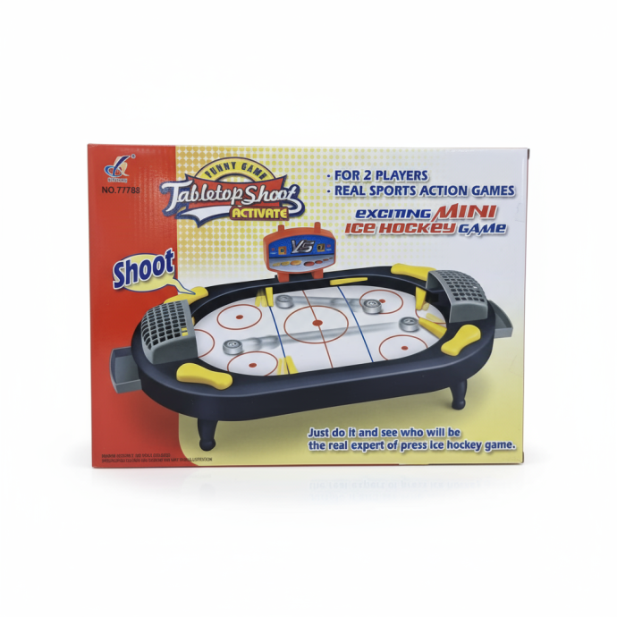 Tufy Toys Oyuncak için Güvenilir Adres