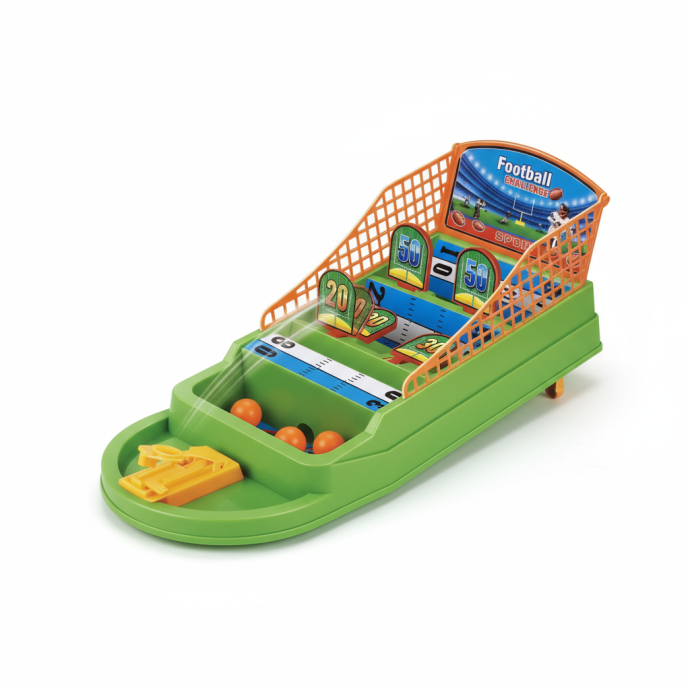 Tufy Toys Oyuncak için Güvenilir Adres