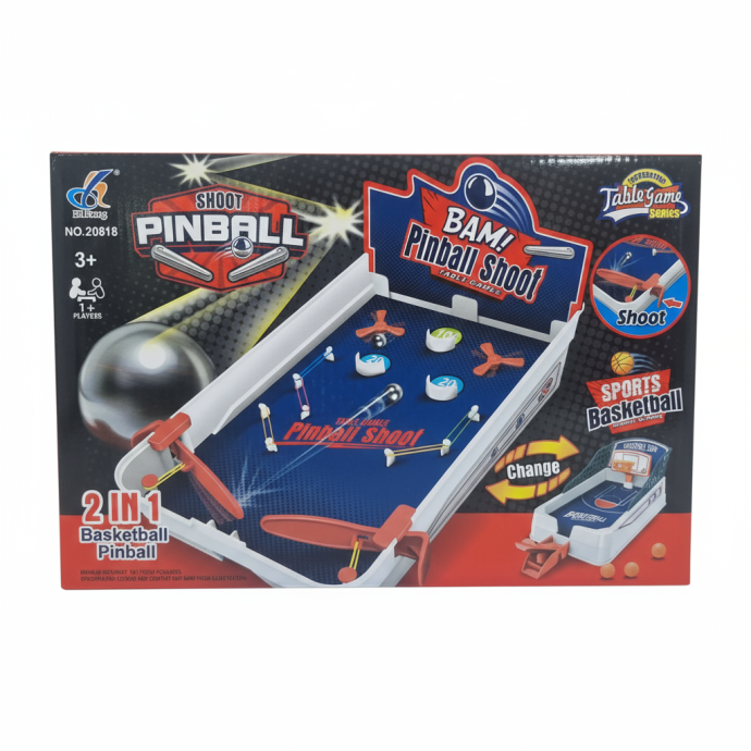 Tufy Toys Oyuncak için Güvenilir Adres