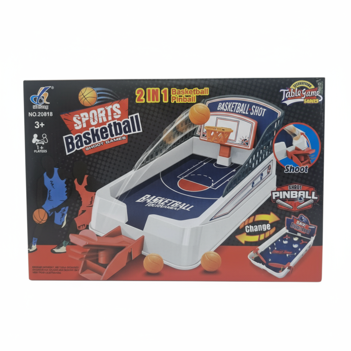 Tufy Toys Oyuncak için Güvenilir Adres