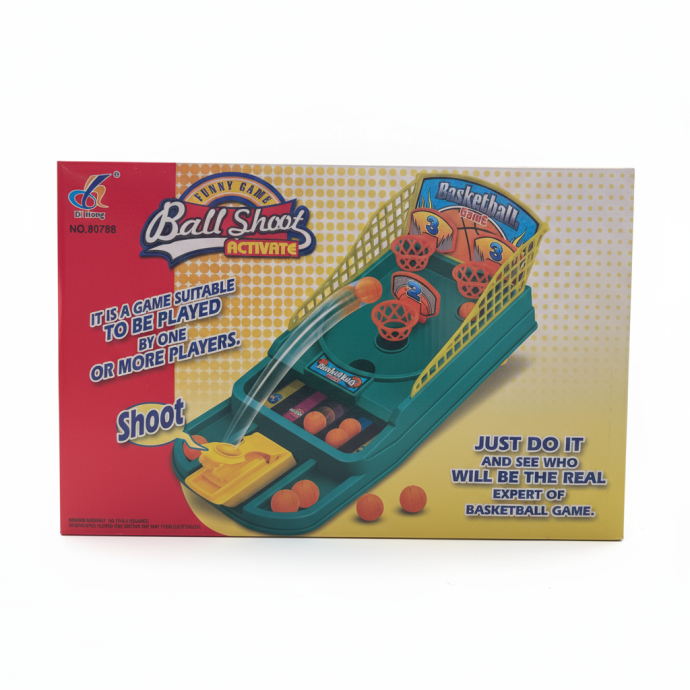 Tufy Toys Oyuncak için Güvenilir Adres