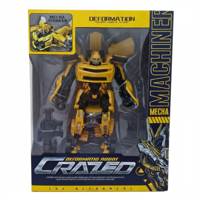 Tufy Toys Oyuncak için Güvenilir Adres